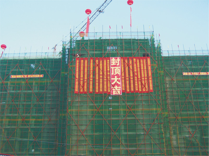 某部海螺主体封顶大吉.jpg