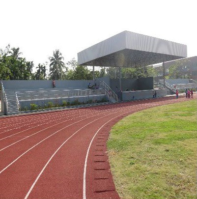 保亭什岭中心学校项目(运动场塑料跑道）1.jpg