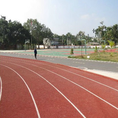 保亭什岭中心学校项目(运动场塑料跑道）2.jpg