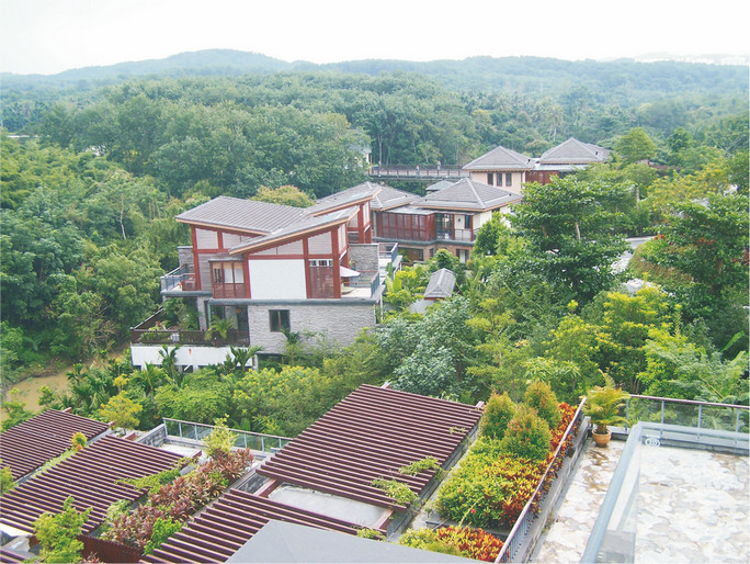 保亭龙湾雨林谷（大型独栋别墅、酒店会所、地下停车场）2.jpg